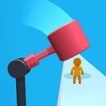 像素人淘汰赛2021