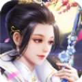 太古神王神女霓裳
