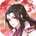 封神之绝世散修
