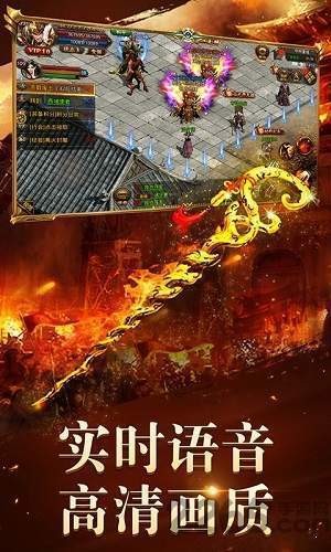 小五忘忧