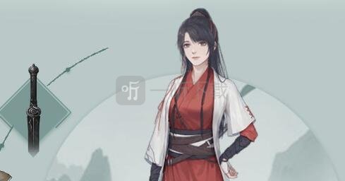 江湖悠悠第三章第十关怎么过 高级龙晶高级荷叶甲获取攻略