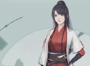 江湖悠悠第三章第十关怎么过 高级龙晶高级荷叶甲获取攻略