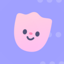 name