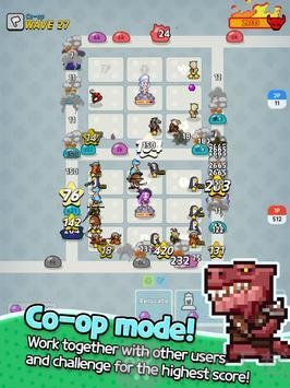 33RD策略防御