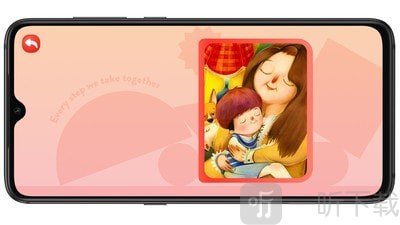 考尔乐英语