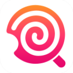明星衣橱app