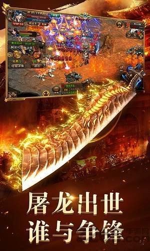 小五忘忧