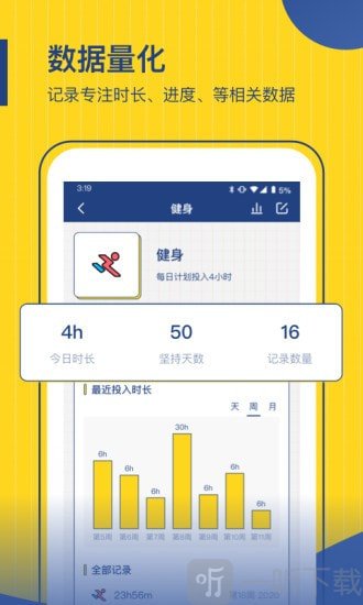 时间管理局