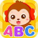 点点英语app
