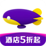 name