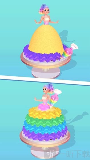 IcingOnTheDress