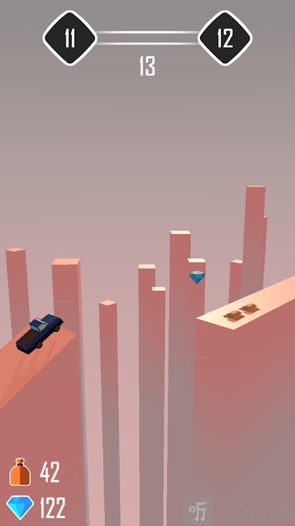 Ramper