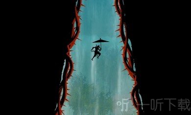 忍者武士岚2