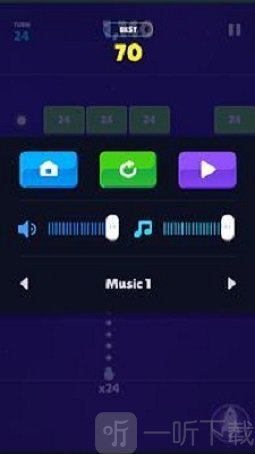 吉米砖头