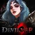 devilwar