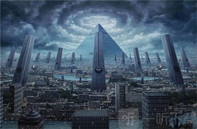 三体2021