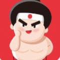 最最日语