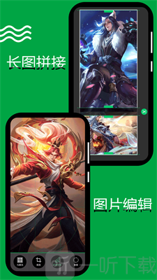 录屏录视频