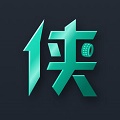 name