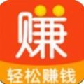 窝头阅读