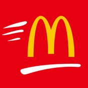 name