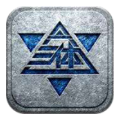 三体2021
