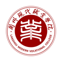 i现代智慧校园