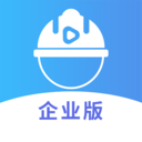 帽子工匠