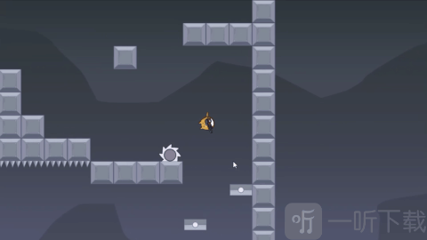 无尽射击