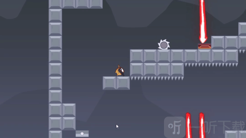 无尽射击