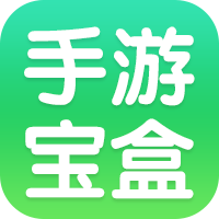 5577盒子