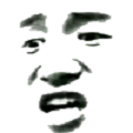灭日辅助