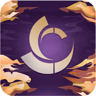 决战平安京助手