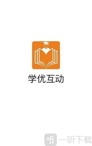 学优家长