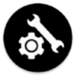 pubglimit画质修改器