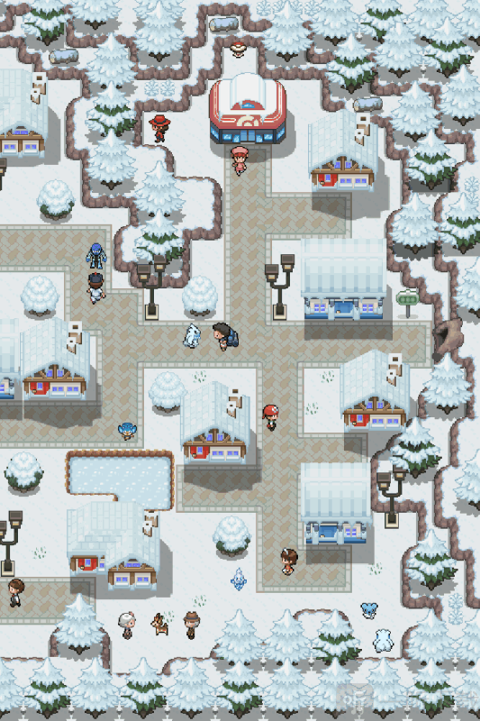 PokePlus