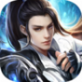 弑神天尊
