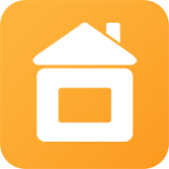 优房网app