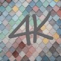 4k壁纸