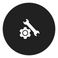 GFX画质修改器120帧