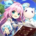 魔王与公主