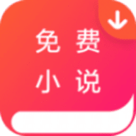 忆秋小说