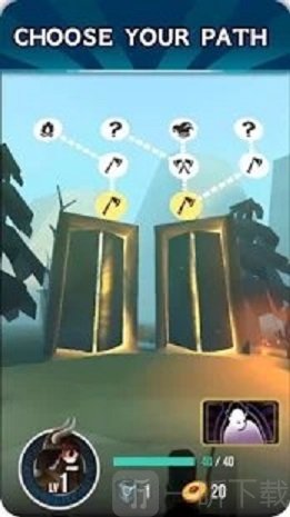 瓦尔哈拉的战士