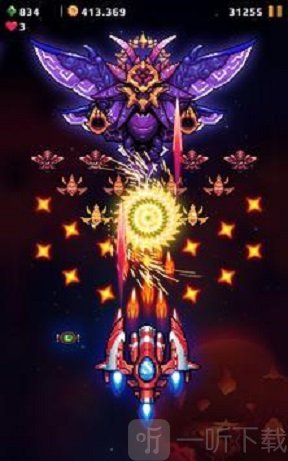 空军中队