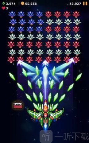 空军中队