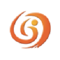 学事通app