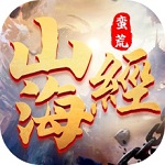 蛮荒修仙录