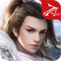 九鼎沉浮