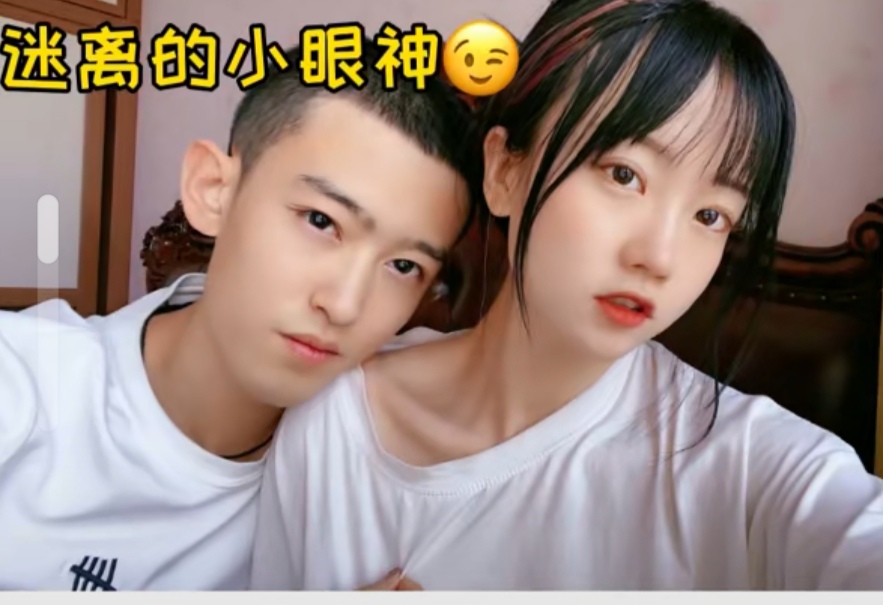 锁骨拍照