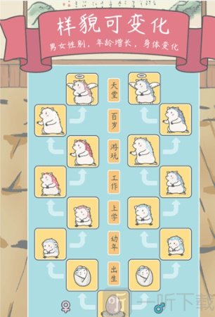 宠我一生